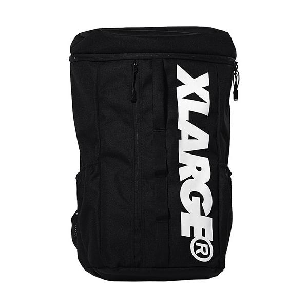 XLARGE（エクストララージ） STANDARD LOGO BACKPACK 2 /【Buyee