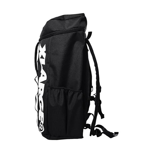 XLARGE（エクストララージ） STANDARD LOGO BACKPACK 2 /【Buyee