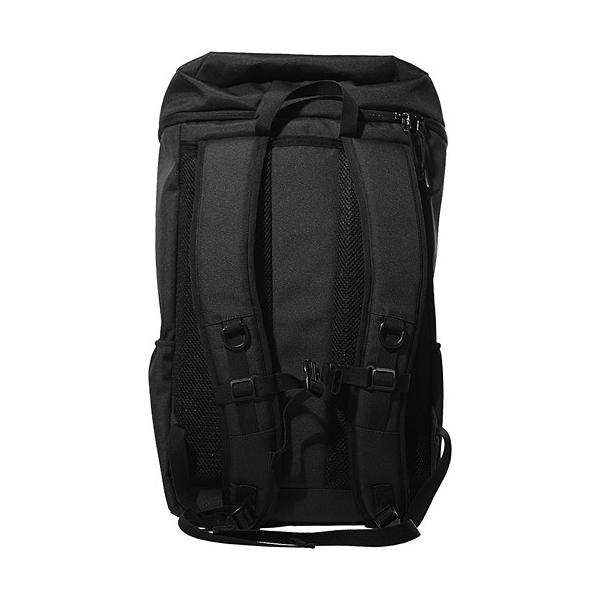 XLARGE（エクストララージ） STANDARD LOGO BACKPACK 2 /【Buyee