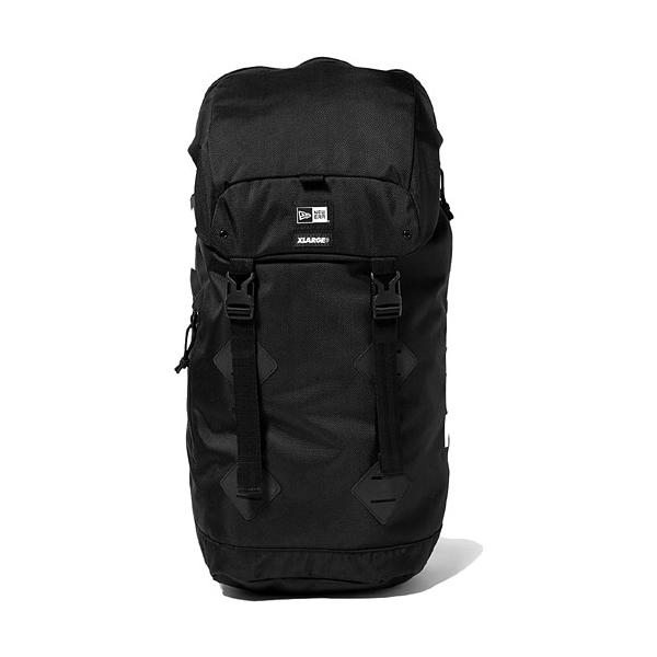 New era rucksack outlet mini