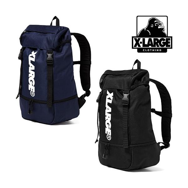 X-Large Roll Top Bag