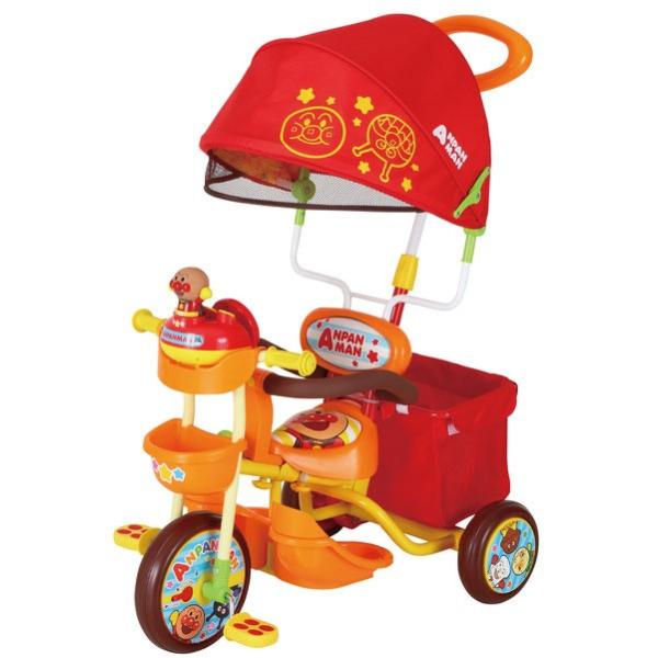 716baby_4967057021517_4