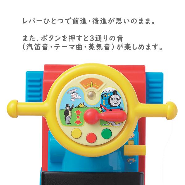 美品！翌日出荷！赤ちゃん向け　まとめ売り　44点セット　ノンタン　トーマス 美品！翌日出荷！赤ちゃん向け まとめ売り 44点セット ノンタン