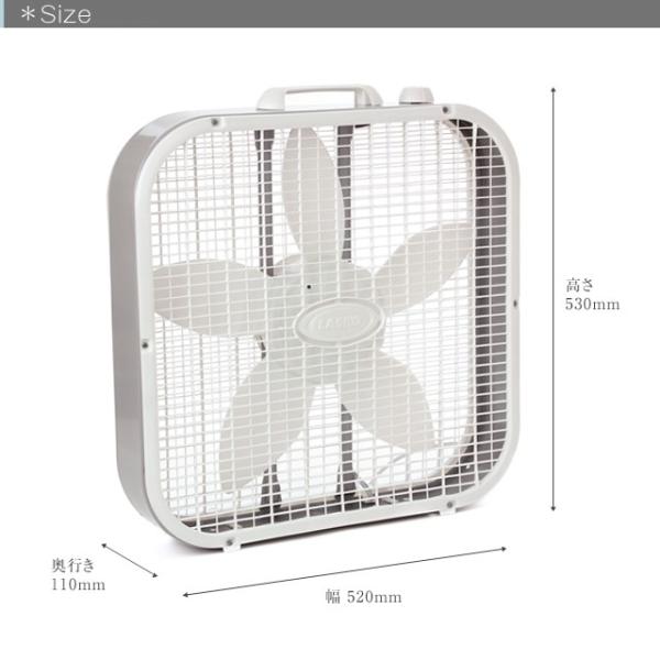 LASKO ラスコ 扇風機 サーキュレーター アメリカンヴィンテージ LASKO ラスコ 扇風機 サーキュレーター アメリカンヴィンテージ