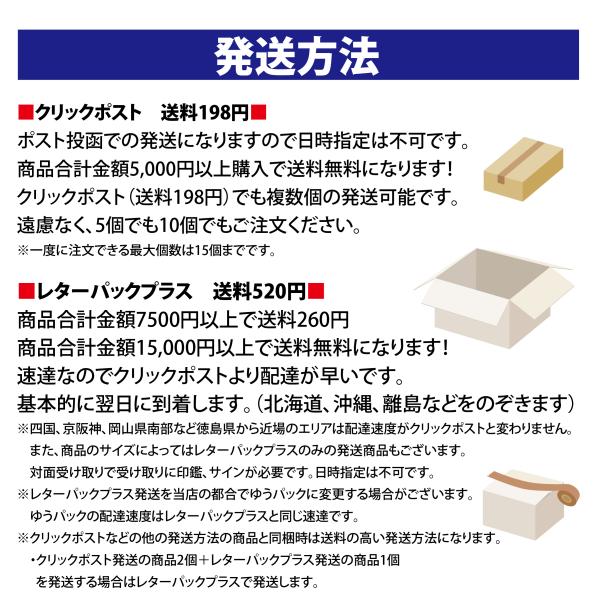 C50 AA01 スーパーカブ50 純正スイングアームシャフト用カラー＆ナット