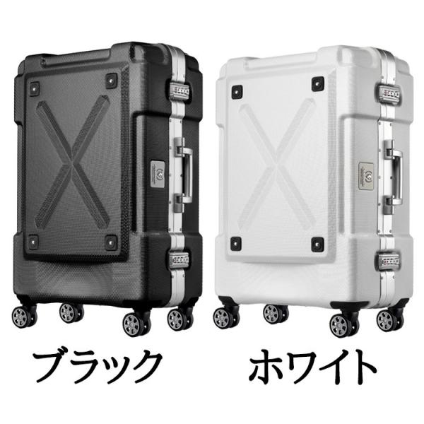 レジェンドウォーカースーツケースアウトドアLegend Walker OUTDOOR
