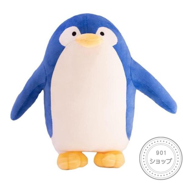 スパイファミリー アーニャ SPY×FAMILY ペンギン コスプレ ぬいぐるみ 61aBTNb7ioL._UF894,1000_QL80_.jpg