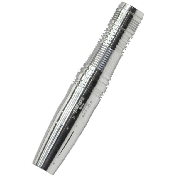 JOKER DRIVER 桜花 バレル