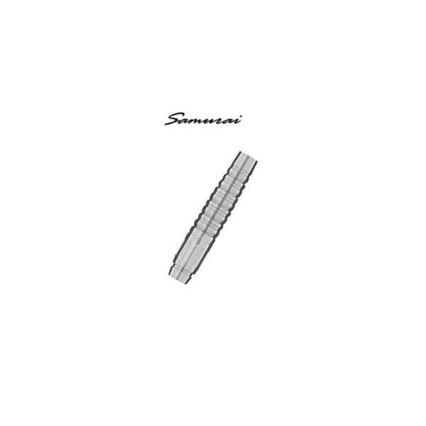 ダーツ バレル ) Samurai 11（サムライ11）/18g （ SAMURAI