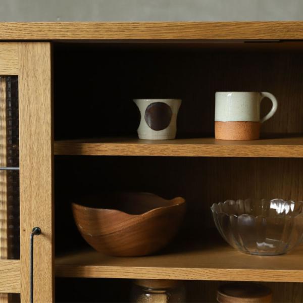 book 家具・インテリア アデペシュ キャビネット