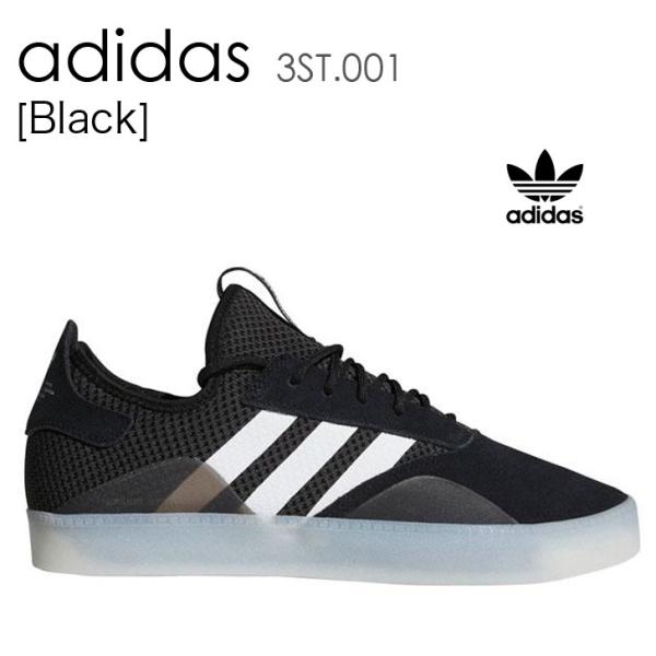 Adidas 3st.001 hotsell