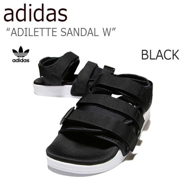 S75382 adidas shop