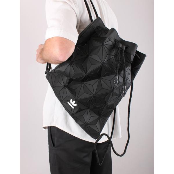 adidas issey miyake gym sack