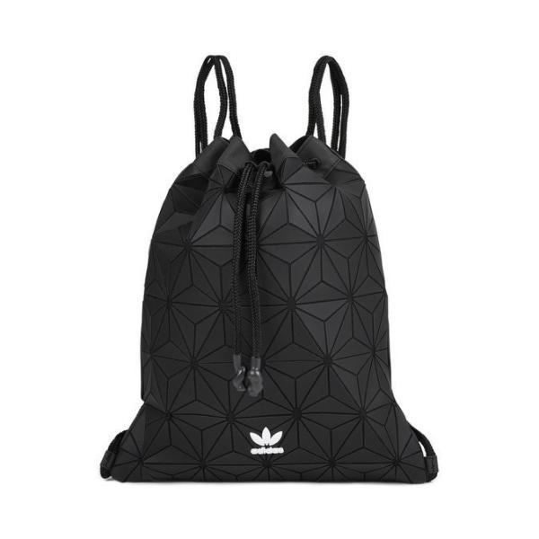 Adidas best sale gymsack 3d