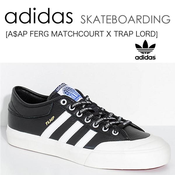 Adidas 2024 matchcourt indonesia