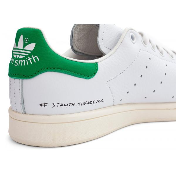 mengen Darmen kopen adidas STAN SMITH Forever GRN WHT スタンスミス グリーン EF7508 /【Buyee】 Buyee -  Japanese Proxy Service | Buy from Japan! bot-online