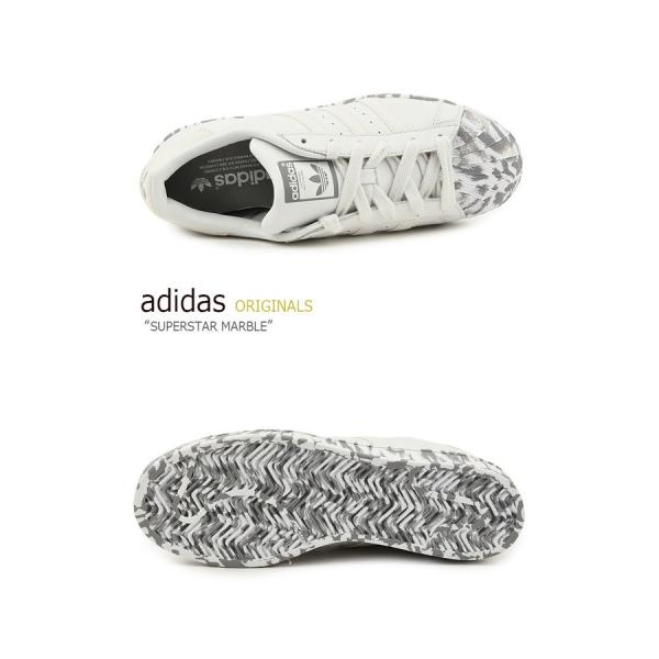 Adidas hot sale superstar marble