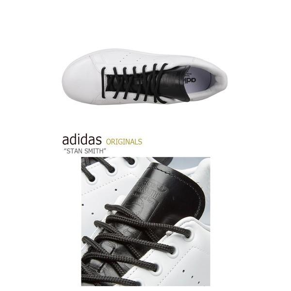 adidas STAN SMITH White White Black S80019 Buyee Buyee Japanese Proxy Service Buy from Japan