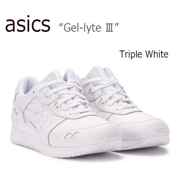 Asics hl6a2 2024