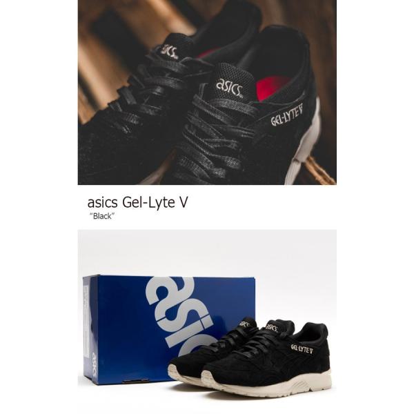 Asics gel lyte outlet v h736l-9090