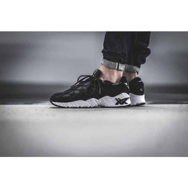 Asics gel outlet mai h703n-9090