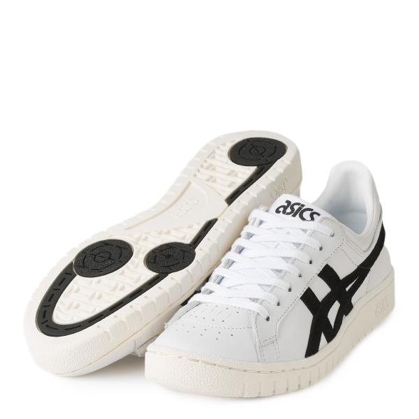 Asics hl7x0 hot sale