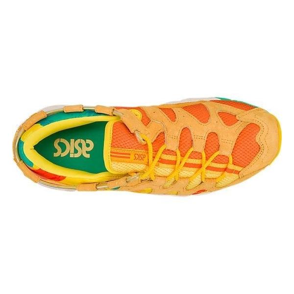 asics GEL MAI KO100 SUNFLOWER 1191A062 800 Buyee Buyee Japanese Proxy Service Buy from Japan