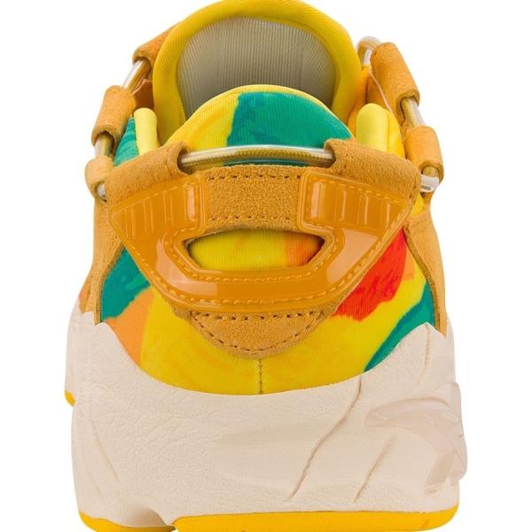 asics GEL MAI KO100 SUNFLOWER アシックス タイガー ゲルマイ 1191A062-800 /【Buyee】 Buyee -  Japanese Proxy Service | Buy from Japan!