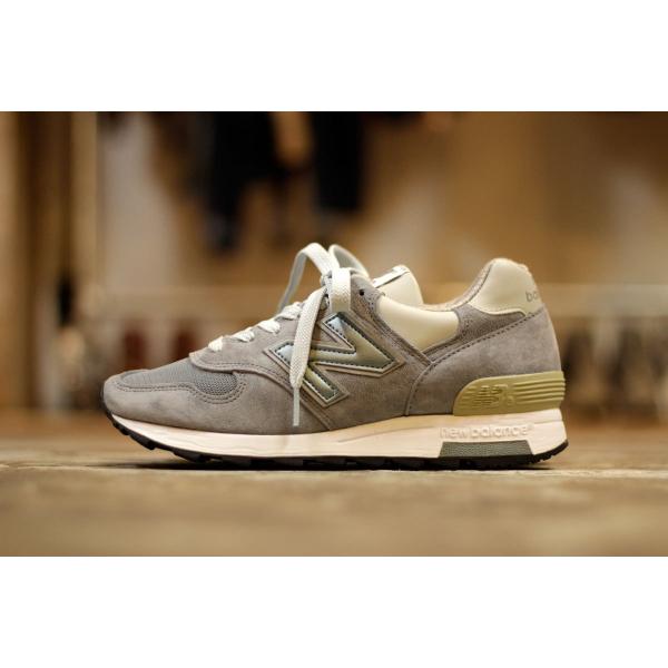 New balance hot sale 1400 jp