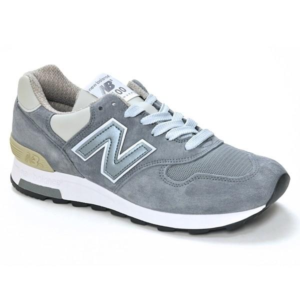 New balance cheap 1400 jp