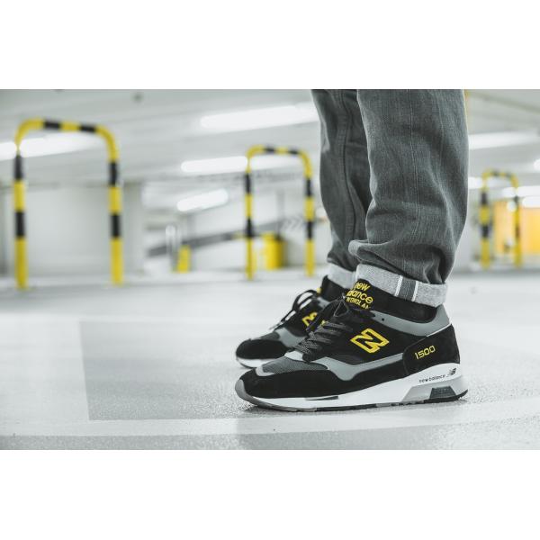 New Balance 1500 Made in England BLK M1500BY Buyee Buyee Japanese Proxy Service Buy from Japan