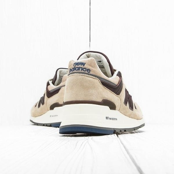 M997dsai discount