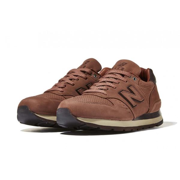 NEW BALANCE X DANNER COPPER ニューバランス X ダナー カッパー ...