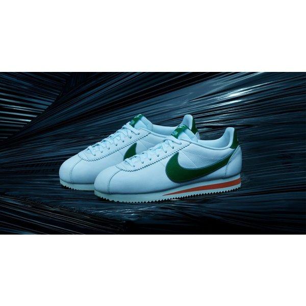 NIKE Stranger Things Cortez Hawkins High コルテッツ ナイキ CJ6106-100 /【Buyee】  Buyee - Japanese Proxy Service | Buy from Japan!