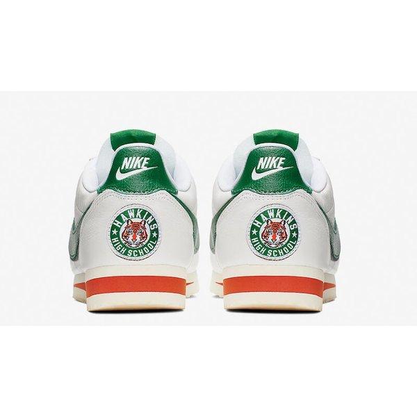 NIKE Stranger Things Cortez Hawkins High コルテッツ ナイキ CJ6106