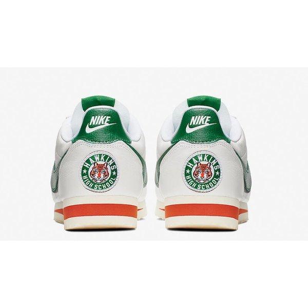 NIKE Stranger Things Cortez Hawkins High コルテッツ ナイキ CJ6106-100 /【Buyee】  Buyee - Japanese Proxy Service | Buy from Japan!