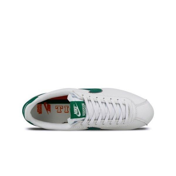 NIKE Stranger Things Cortez Hawkins High コルテッツ ナイキ CJ6106