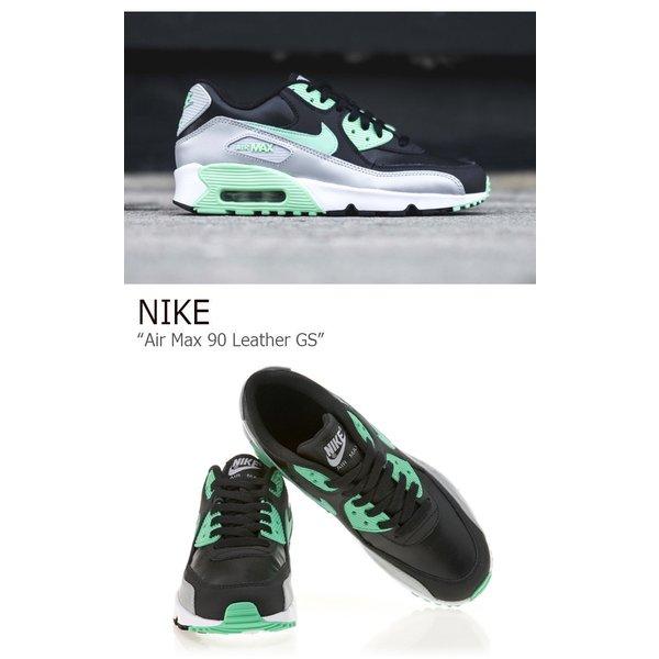 Nike 833376 hot sale