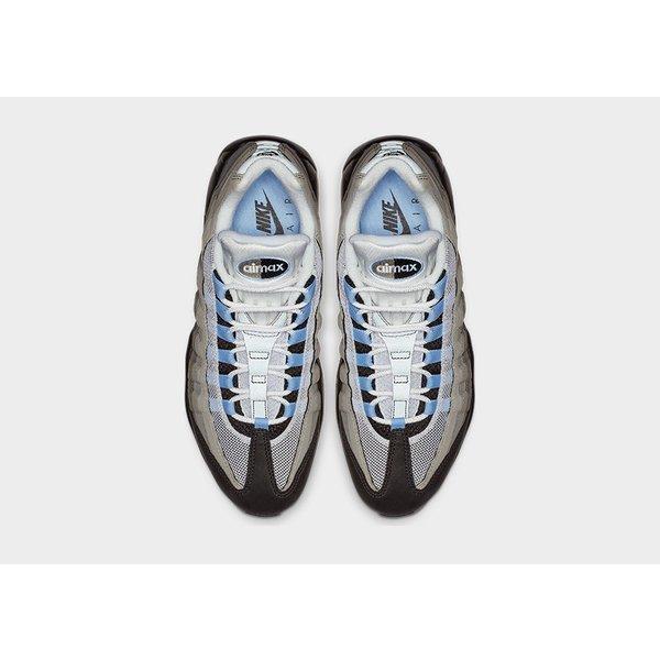 NIKE AIR MAX 95 Black Aluminum ナイキ エアマックス 95 アルミニウム CD1529-001 /【Buyee】  Buyee - Japanese Proxy Service | Buy from Japan!