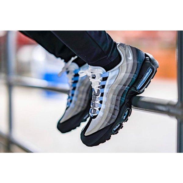 NIKE AIR MAX 95 Black Aluminum ナイキ エアマックス 95 アルミニウム CD1529-001 /【Buyee】  Buyee - Japanese Proxy Service | Buy from Japan!