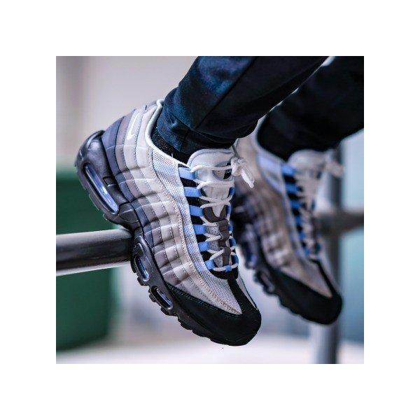 NIKE AIR MAX 95 Black Aluminum ナイキ エアマックス 95 アルミニウム CD1529-001 /【Buyee】  Buyee - Japanese Proxy Service | Buy from Japan!