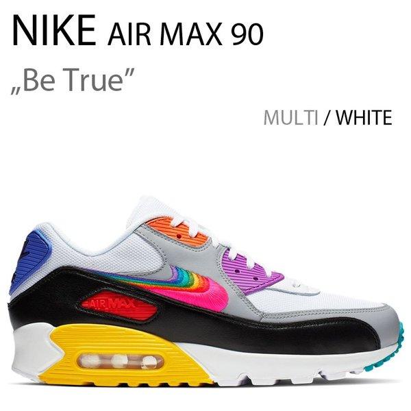 Betrue nike clearance air max 90