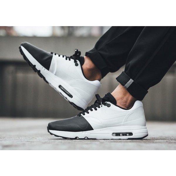 NIKE AIR MAX1 ULTRA 2.0 SE 875845 001 Buyee