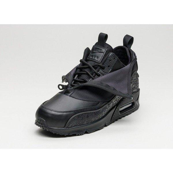 Nike utility air max on sale 90