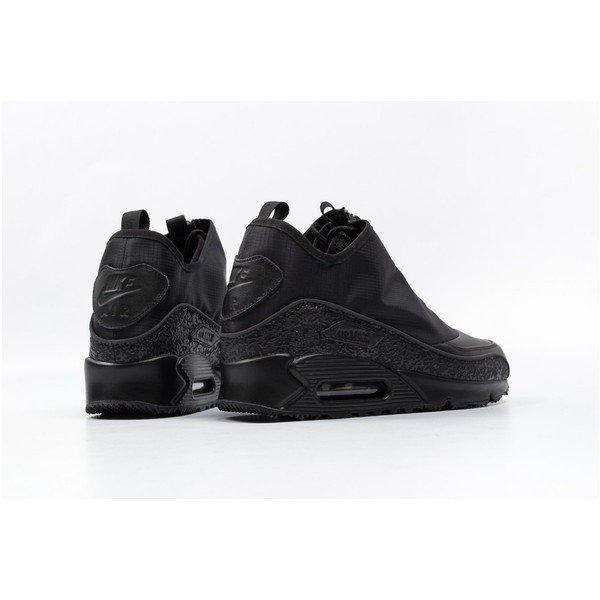 Nike air max 90 hotsell utility black