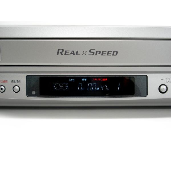 SONY ビデオカセットレコーダー SLV-R300 /【Buyee】 Buyee - Japanese