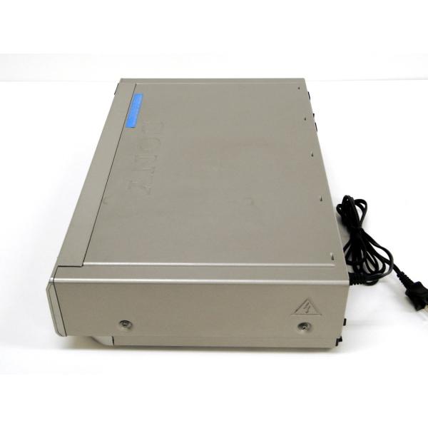 SONY ビデオカセットレコーダー SLV-R300 /【Buyee】 Buyee - Japanese