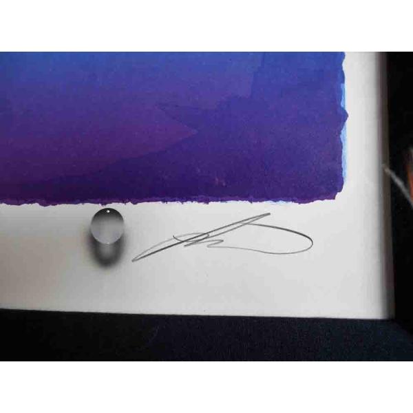 フレンズ ／クリスチャン・リース・ラッセン