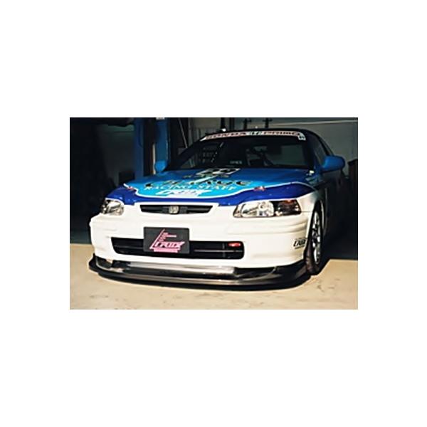 ファーストモールディング」シビック（EK4/EK9）前期用フューゲル 