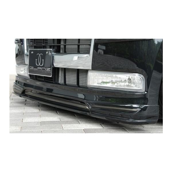 タントl375s 後期バタフライシステム GLANZグリル塗装済み 廃